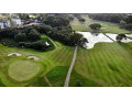 royal-colombo-golf-club-sri-lankas-premier-golfing-destination-in-colombo-small-1