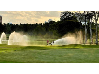 Royal Colombo Golf Club: Sri Lanka’s Premier Golfing Destination in Colombo