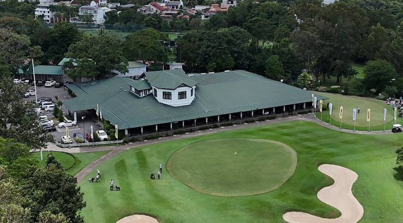 royal-colombo-golf-club-sri-lankas-premier-golfing-destination-in-colombo-big-4