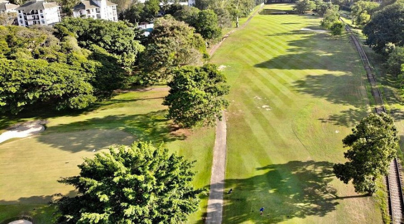 royal-colombo-golf-club-sri-lankas-premier-golfing-destination-in-colombo-big-3