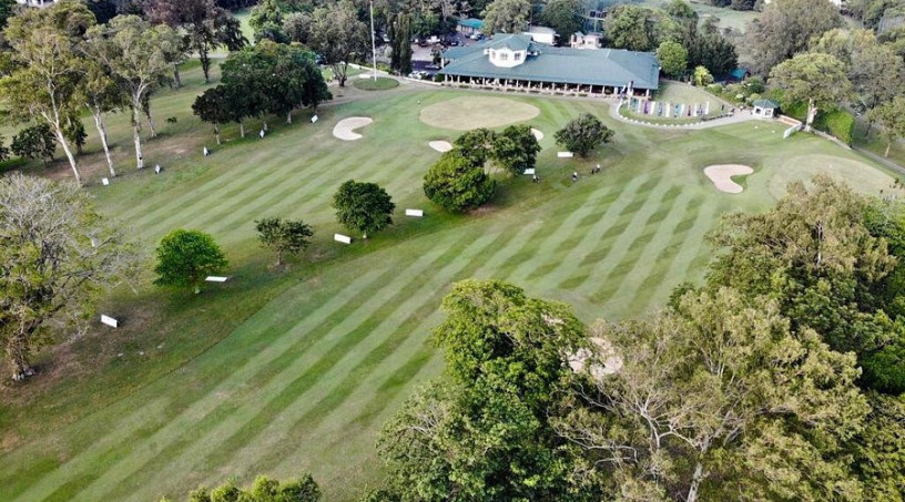 royal-colombo-golf-club-sri-lankas-premier-golfing-destination-in-colombo-big-2