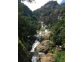 diyaluma-falls-sri-lankas-majestic-two-tiered-waterfall-in-badulla-small-0