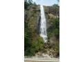 diyaluma-falls-sri-lankas-majestic-two-tiered-waterfall-in-badulla-small-4