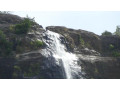 diyaluma-falls-sri-lankas-majestic-two-tiered-waterfall-in-badulla-small-1