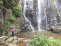 diyaluma-falls-sri-lankas-majestic-two-tiered-waterfall-in-badulla-small-3