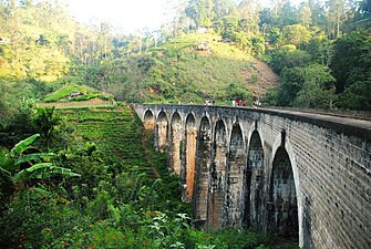 nine-arches-bridge-a-stunning-engineering-marvel-in-ella-big-1