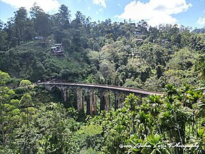 nine-arches-bridge-a-stunning-engineering-marvel-in-ella-big-2