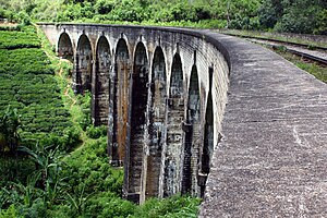 nine-arches-bridge-a-stunning-engineering-marvel-in-ella-big-3