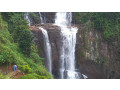 ramboda-falls-a-majestic-waterfall-in-sri-lankas-hill-country-small-3