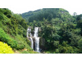 ramboda-falls-a-majestic-waterfall-in-sri-lankas-hill-country-small-0