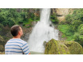 ramboda-falls-a-majestic-waterfall-in-sri-lankas-hill-country-small-2