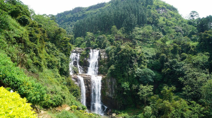 ramboda-falls-a-majestic-waterfall-in-sri-lankas-hill-country-big-0