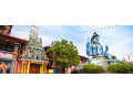 thirukoneswaram-kovil-a-historic-hindu-temple-overlooking-trincomalee-small-1