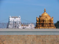 thirukoneswaram-kovil-a-historic-hindu-temple-overlooking-trincomalee-small-0