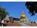 thirukoneswaram-kovil-a-historic-hindu-temple-overlooking-trincomalee-small-3