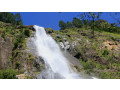 bambarakanda-falls-sri-lankas-highest-waterfall-in-the-hill-country-small-1