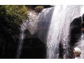 bambarakanda-falls-sri-lankas-highest-waterfall-in-the-hill-country-small-0