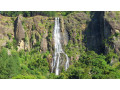 bambarakanda-falls-sri-lankas-highest-waterfall-in-the-hill-country-small-2