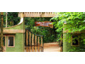 udawatta-kele-sanctuary-colombos-urban-forest-retreat-in-kandy-small-0