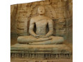 uththararamaya-gal-vihara-a-historic-buddhist-rock-temple-in-polonnaruwa-small-0