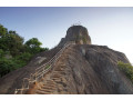 mihintale-the-sacred-mountain-and-birthplace-of-sri-lankan-buddhism-in-mihinthale-small-0