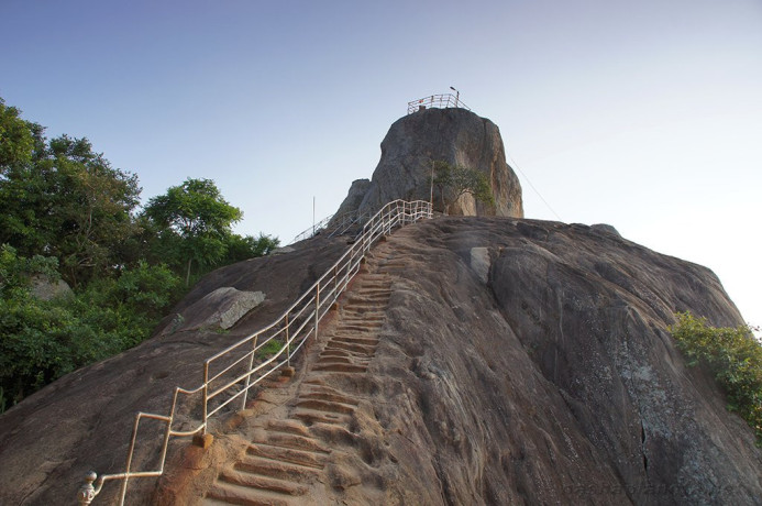 mihintale-the-sacred-mountain-and-birthplace-of-sri-lankan-buddhism-in-mihinthale-big-0