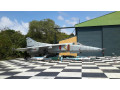 sri-lanka-air-force-museum-a-tribute-to-aviation-history-in-colombo-small-4