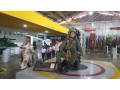 sri-lanka-air-force-museum-a-tribute-to-aviation-history-in-colombo-small-2