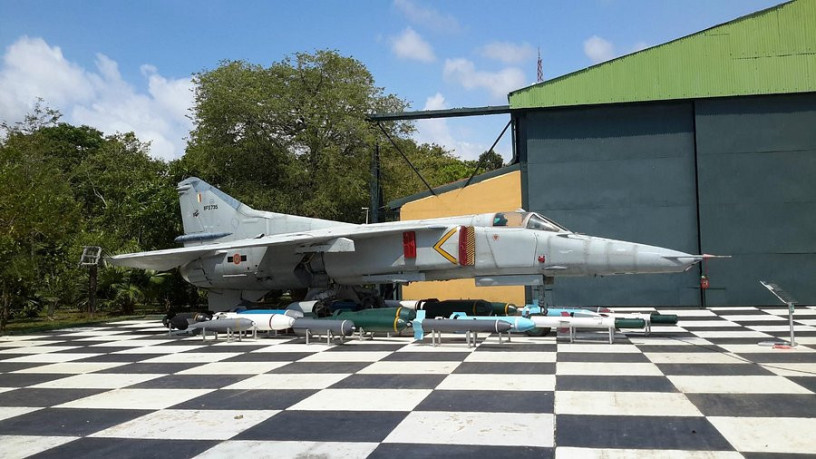 sri-lanka-air-force-museum-a-tribute-to-aviation-history-in-colombo-big-4