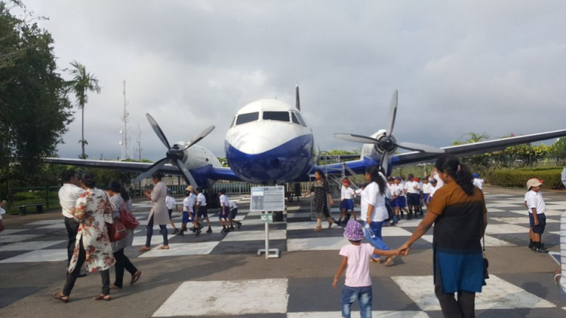 sri-lanka-air-force-museum-a-tribute-to-aviation-history-in-colombo-big-3