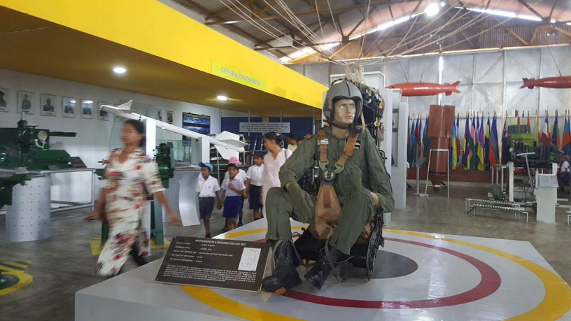 sri-lanka-air-force-museum-a-tribute-to-aviation-history-in-colombo-big-2