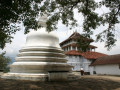 sri-lankathilake-rajamaha-viharaya-an-ancient-buddhist-temple-with-rich-heritage-in-polonnaruwa-small-2