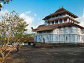 sri-lankathilake-rajamaha-viharaya-an-ancient-buddhist-temple-with-rich-heritage-in-polonnaruwa-small-3