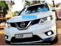 nissan-x-trail-for-rent-in-maharagama-rent-a-car-small-1