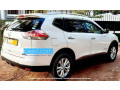 nissan-x-trail-for-rent-in-maharagama-rent-a-car-small-0