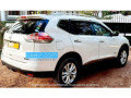 nissan-x-trail-for-rent-in-maharagama-rent-a-car-small-2