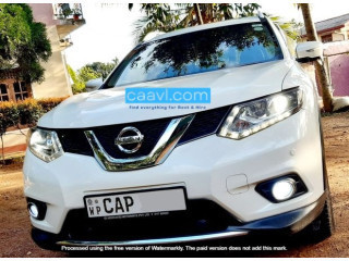 nissan-x-trail-for-rent-in-maharagama-rent-a-car-big-1