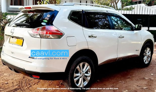 nissan-x-trail-for-rent-in-maharagama-rent-a-car-big-0