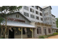 ceylon-tea-museum-a-journey-through-sri-lankas-tea-legacy-in-kandy-small-4