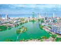 beira-lake-colombos-serene-urban-oasis-in-colombo-small-1