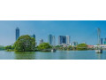 beira-lake-colombos-serene-urban-oasis-in-colombo-small-0