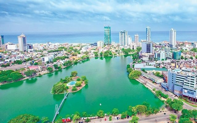 beira-lake-colombos-serene-urban-oasis-in-colombo-big-1