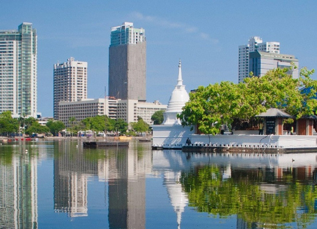 beira-lake-colombos-serene-urban-oasis-in-colombo-big-2