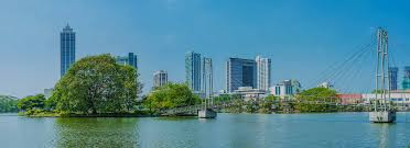 beira-lake-colombos-serene-urban-oasis-in-colombo-big-0