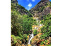 kuda-ravana-ella-a-hidden-gem-waterfall-in-sri-lankas-hill-country-in-ella-small-0