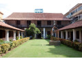 dutch-museum-a-window-into-sri-lankas-colonial-era-in-colombo-small-0