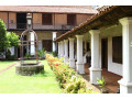 dutch-museum-a-window-into-sri-lankas-colonial-era-in-colombo-small-2