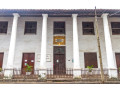 dutch-museum-a-window-into-sri-lankas-colonial-era-in-colombo-small-1