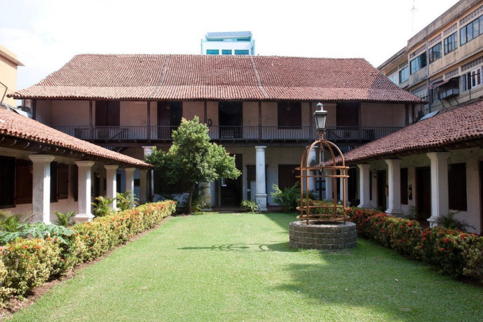 dutch-museum-a-window-into-sri-lankas-colonial-era-in-colombo-big-0