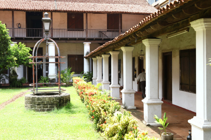 dutch-museum-a-window-into-sri-lankas-colonial-era-in-colombo-big-2